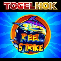 Reel Strike